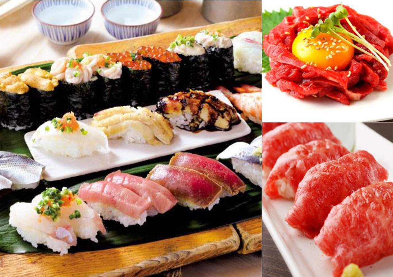 22年 最新グルメ 滋賀 個室でゆったり海鮮料理を味わえるお店 レストラン カフェ 居酒屋のネット予約 滋賀版 22年 最新グルメ 滋賀 個室でゆったり海鮮料理を味わえるお店 レストラン カフェ 居酒屋のネット予約 滋賀版