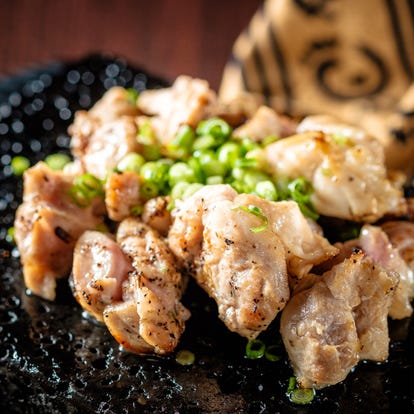美味しいお店が見つかる 秋葉原の居酒屋でおすすめしたい人気のお店 ぐるなび
