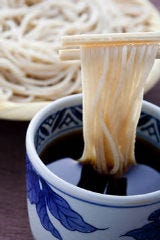 かぐらや 秋葉原店