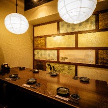 秋葉原 居酒屋 個室 3 000円以内 おすすめ人気レストラン ぐるなび