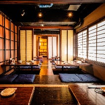 秋葉原 居酒屋 昼飲み 昼宴会 3 000円以内 おすすめ人気レストラン ぐるなび