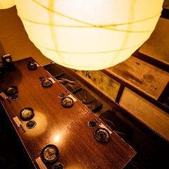 かぐらや 秋葉原店