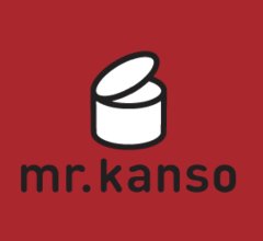 mr．kanso 門前仲町店 