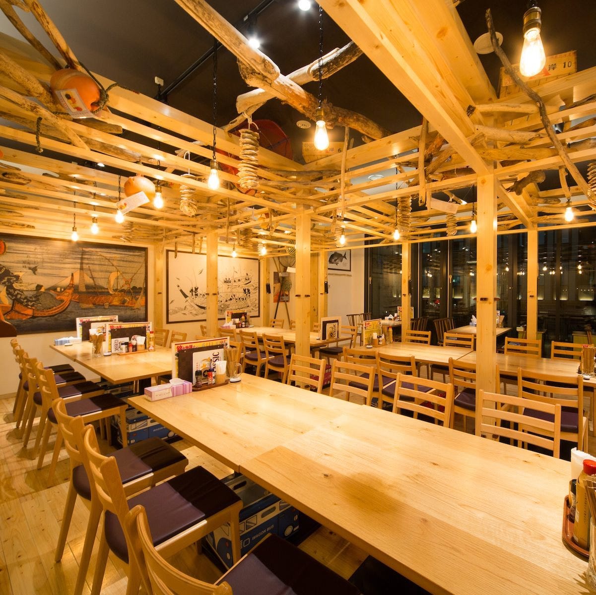 祐一郎 商店 札幌 駅前 通り 店
