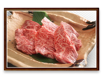 美味しいお店が見つかる 浜松の焼肉でおすすめしたい人気のお店 ぐるなび