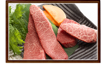 浜松 焼肉 3 000円以内 おすすめ人気レストラン ぐるなび