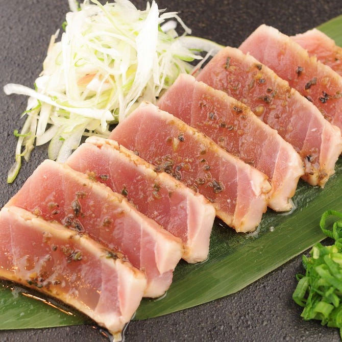 Grill Dining Bar がぜん 南越谷店 越谷 居酒屋 ぐるなび
