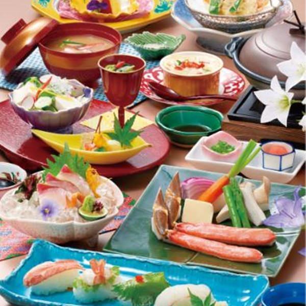 21年 最新グルメ 溝の口にある幼児ママにおすすめのランチができるお店 レストラン カフェ 居酒屋のネット予約 神奈川版 21年 最新グルメ 溝の口にある幼児ママにおすすめのランチができるお店 レストラン カフェ 居酒屋のネット予約 神奈川版