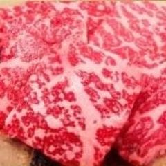 肉豊作 焼肉酒場 神田駅前店  メニューの画像