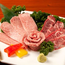 神田 焼肉 4 000円以内 おすすめ人気レストラン ぐるなび