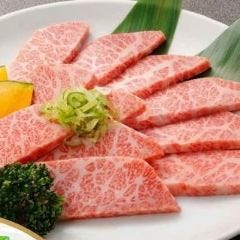 歓迎会 送別会特集 神田 歓迎会 送別会におすすめのお店 ぐるなび 歓迎会 送別会特集 神田 歓迎会 送別会におすすめのお店 ぐるなび