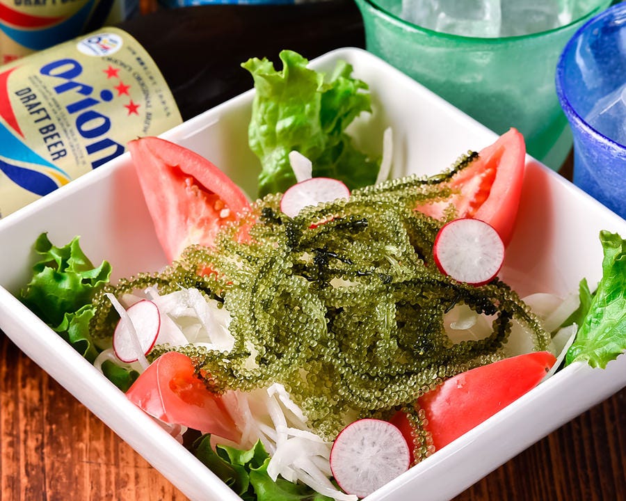 21年 最新グルメ 福岡 夜に子連れで行ける居酒屋 レストラン カフェ 居酒屋のネット予約 福岡版 21年 最新グルメ 福岡 夜に子連れで行ける居酒屋 レストラン カフェ 居酒屋のネット予約 福岡版