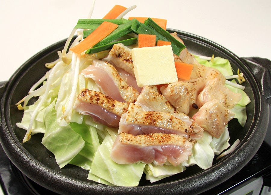 海援隊沖縄 心菜箸 ぼんぢりや 久米本店 写真 ぐるなび