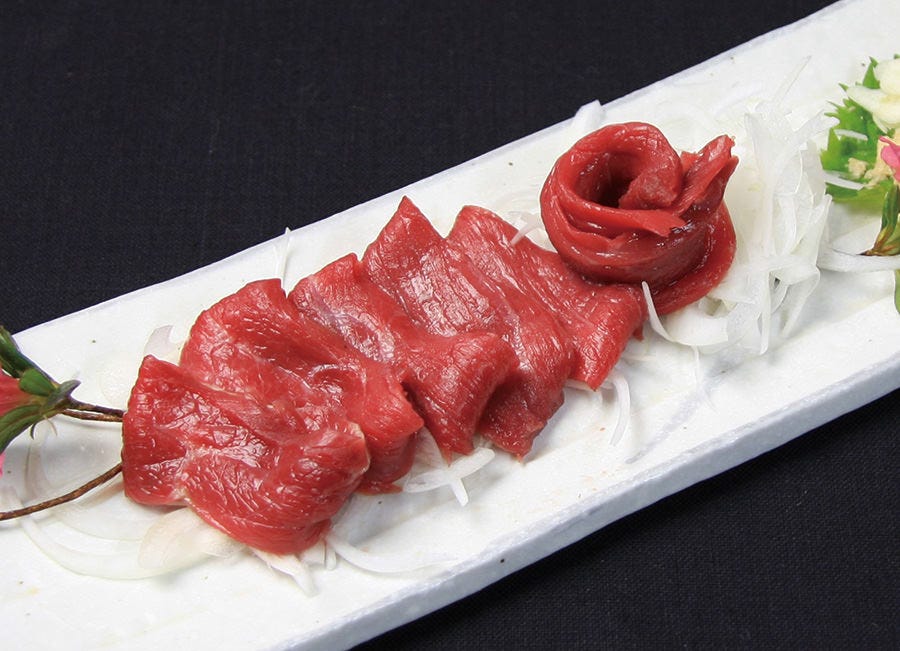 海援隊沖縄 心菜箸 ぼんぢりや 久米本店 写真 ぐるなび