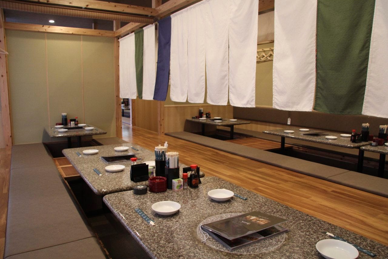 海援隊沖縄 心菜箸 ぼんぢりや 久米本店 写真 ぐるなび