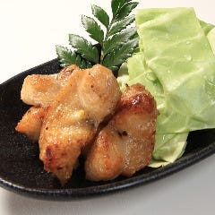 海援隊沖縄 心菜箸 ぼんぢりや 久米本店 メニュー 定番の炭火焼 ぐるなび 海援隊沖縄 心菜箸 ぼんぢりや 久米本店 メニュー 定番の炭火焼 ぐるなび