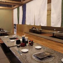 海援隊沖縄 心菜箸 ぼんぢりや 久米本店 写真 ぐるなび
