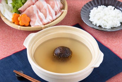 美味しいお店が見つかる 大阪ミナミ周辺の居酒屋でおすすめしたい人気のお店 ぐるなび