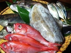 海鮮ト焼肉居酒屋 うしわか丸