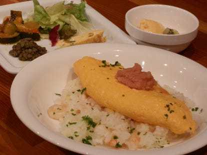 ゆったり個室 西新のイタリアン フレンチでおすすめしたい人気のお店 ぐるなび