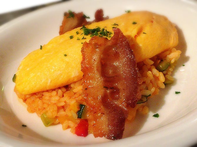イタリアンキッチン ８６ 西新 イタリアン イタリア料理 ぐるなび