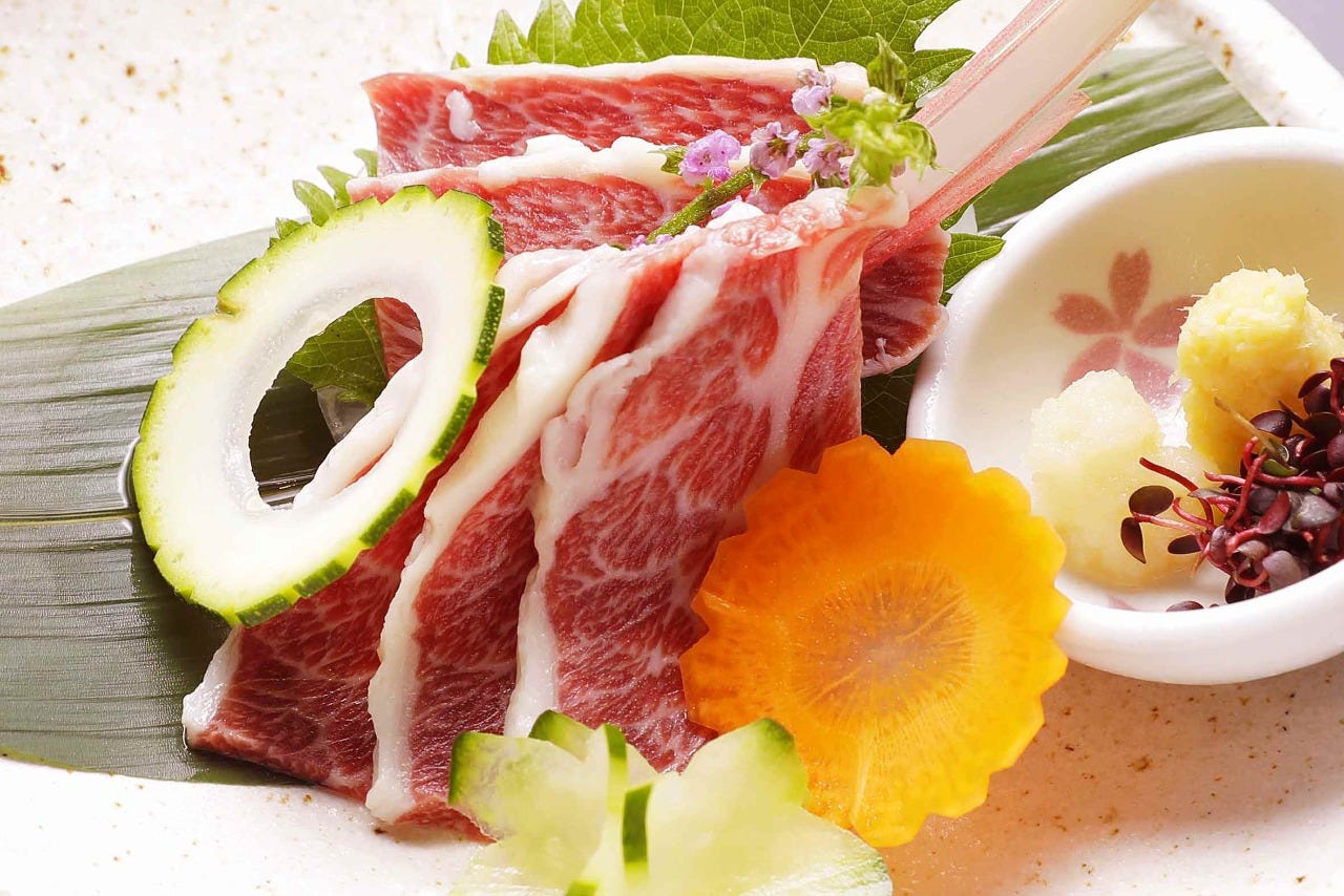 21年 最新グルメ 熊本馬刺しと純米酒 櫻 藤沢 レストラン カフェ 居酒屋のネット予約 神奈川版 21年 最新グルメ 熊本馬刺しと純米酒 櫻 藤沢 レストラン カフェ 居酒屋のネット予約 神奈川版