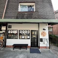 みんなのダイニング 魚と野菜の店 Beans