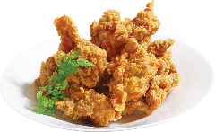 肉汁爆発餃子 名物唐揚げ まるちゃん 尼崎店 尼崎 居酒屋 ぐるなび 肉汁爆発餃子 名物唐揚げ まるちゃん 尼崎店 尼崎 居酒屋 ぐるなび