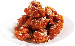 肉汁爆発餃子 名物唐揚げ まるちゃん 尼崎店 尼崎 居酒屋 ぐるなび 肉汁爆発餃子 名物唐揚げ まるちゃん 尼崎店 尼崎 居酒屋 ぐるなび