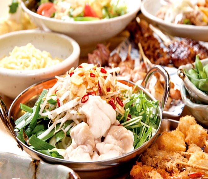 鳥いちばん 貝塚店 岸和田 和泉 泉佐野 焼き鳥 ぐるなび