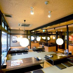 鳥いちばん 貝塚店