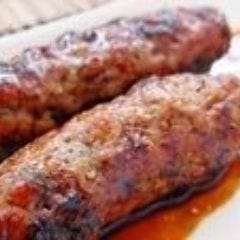 鳥いちばん 貝塚店 メニュー 焼とり ぐるなび