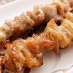 鳥いちばん 貝塚店 メニュー 焼とり ぐるなび