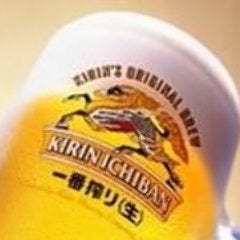 鳥いちばん 貝塚店 岸和田 和泉 泉佐野 焼き鳥 ぐるなび