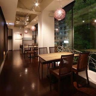 和牛しゃぶしゃぶ 円山 旬 和牛 日本酒 ワイン