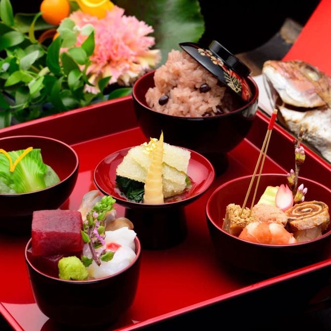 和牛しゃぶしゃぶ 円山 旬 円山公園 西18丁目 宮の森 日本料理 ぐるなび