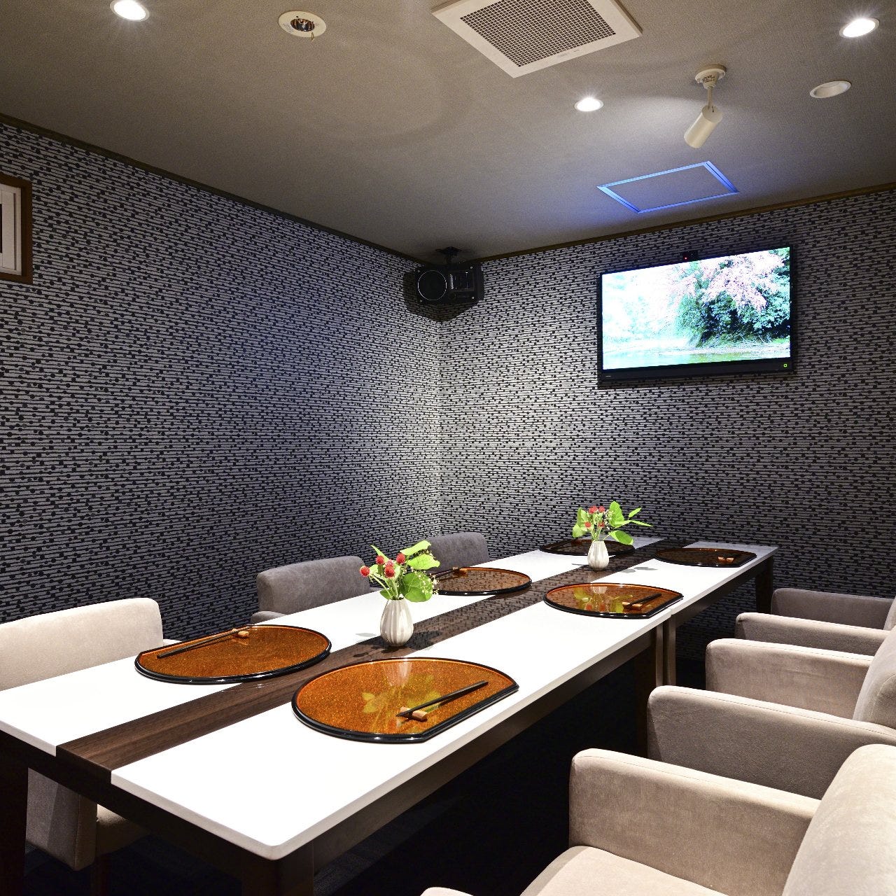 22年 最新グルメ 和牛しゃぶしゃぶ 円山 旬 円山公園 西18丁目 宮の森 レストラン カフェ 居酒屋のネット予約 北海道版