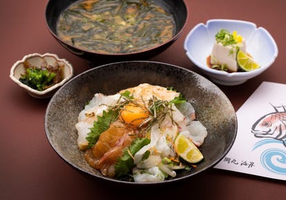 海鮮料理の美味しいお店 鳴門でおすすめしたい人気のお店 ぐるなび 海鮮料理の美味しいお店 鳴門でおすすめしたい人気のお店 ぐるなび