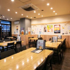 【個室完備】中崎町駅徒歩2分、各線梅田駅からもアクセス良好◎