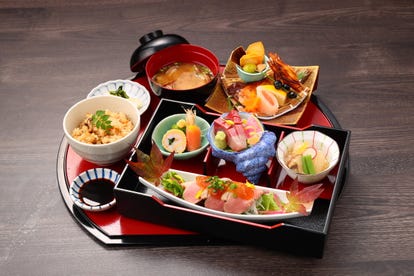 駅近グルメが見つかる 松井山手駅周辺の食事 ディナーでおすすめしたい人気レストラン ぐるなび