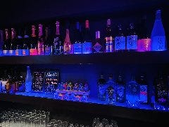 Bar NOME NOME