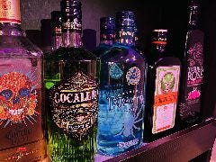 Bar NOME NOME