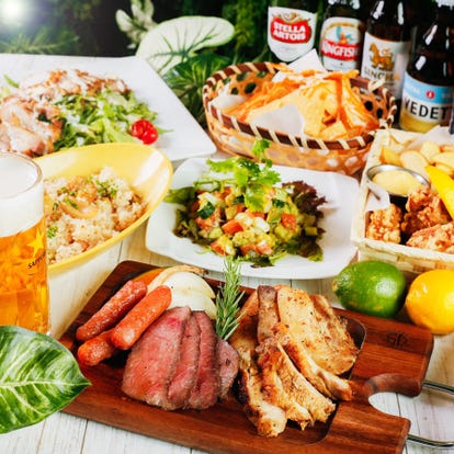ランチならここ 東京都庁周辺の昼食 ご飯でおすすめしたい人気レストラン ぐるなび