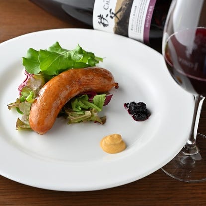 美味しいとんかつが食べたい 秩父 長瀞でおすすめしたい人気のお店 ぐるなび