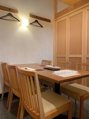 和食の美味しいお店 掛川でおすすめしたい人気のお店 ぐるなび