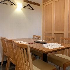 馳走 喜鶴 ちそうきかく 掛川 居酒屋 ぐるなび