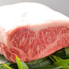 馳走 喜鶴（ちそうきかく）