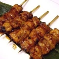 美味しい焼き鳥が食べたい 春日部でおすすめしたい人気のお店 ぐるなび