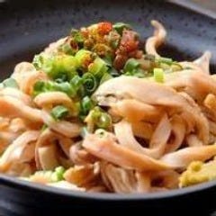 もつ鍋 串焼き やまき 宇都宮駅東口店