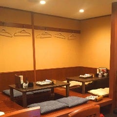 もつ鍋 串焼き やまき 宇都宮駅東口店 宇都宮 居酒屋 ぐるなび もつ鍋 串焼き やまき 宇都宮駅東口店 宇都宮 居酒屋 ぐるなび